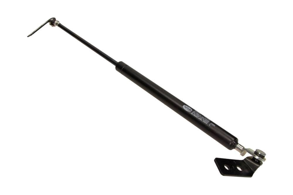 MAGNETI MARELLI GS0912 - MAGNETI MARELLI SPRĘŻYNA GAZOWA POKRYWY BAGAŻNIKA MAZDAT 626 V 05.00-10.02