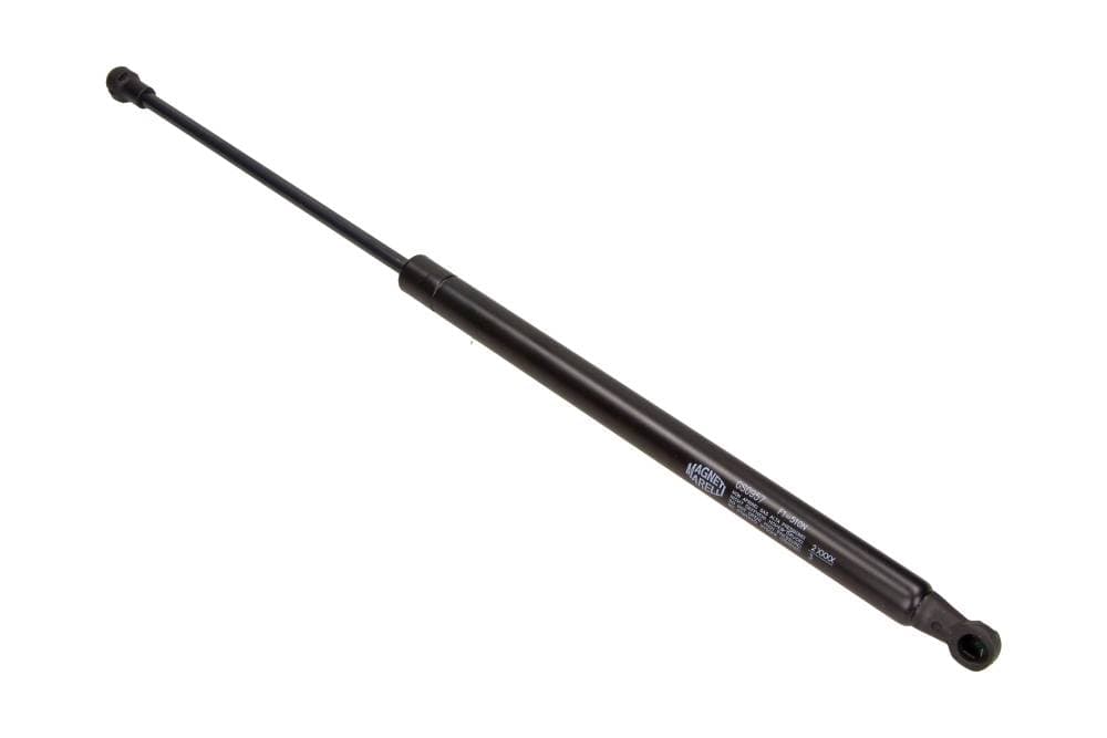 MAGNETI MARELLI GS0957 - MAGNETI MARELLI SPRĘŻYNA GAZOWA POKRYWY BAGAŻNIKA TOYOTA COROLLA 04.97-01.02