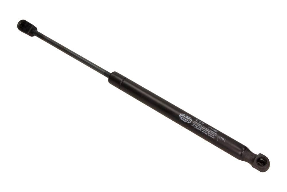 MAGNETI MARELLI GS1013 - MAGNETI MARELLI SPRĘŻYNA GAZOWA POKRYWY BAGAŻNIKA AUDI A8 10.02-07.10