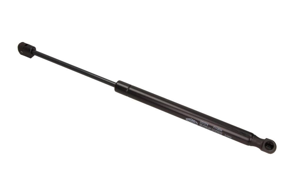 MAGNETI MARELLI GS1014 - MAGNETI MARELLI SPRĘŻYNA GAZOWA POKRYWY BAGAŻNIKA AUDI A8 10.02-07.10