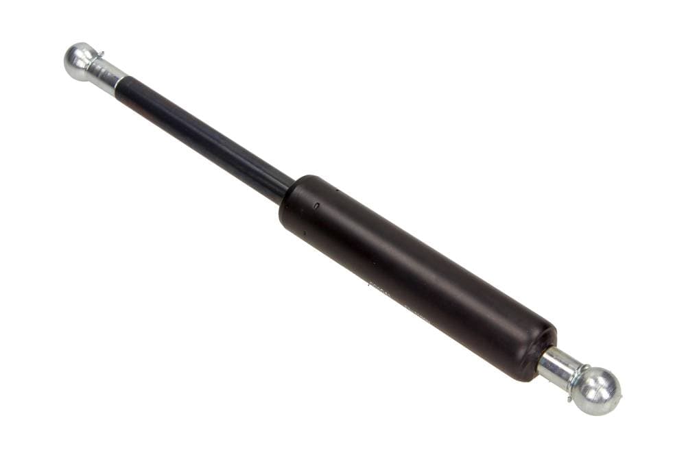 MAGNETI MARELLI GS1041 - MAGNETI MARELLI SPRĘŻYNA GAZOWA POKRYWY BAGAŻNIKA VOLVO V70 III 05.08-12.15