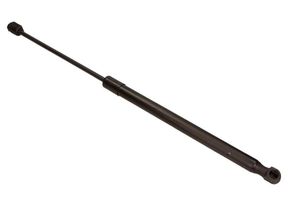 MAGNETI MARELLI GS1203 - MAGNETI MARELLI SPRĘŻYNA GAZOWA POKRYWY BAGAŻNIKA CITROEN C4 II 11.09-