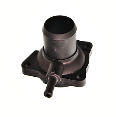 TOPRAN HP304 573 - TOPRAN KRÓCIEC UKŁADU CHŁODZENIA FORD