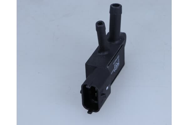 HUCO HUC137418 - HUCO CZUJNIK CIŚNIENIA SPALIN FIAT BRAVO 1,6MJT 08-