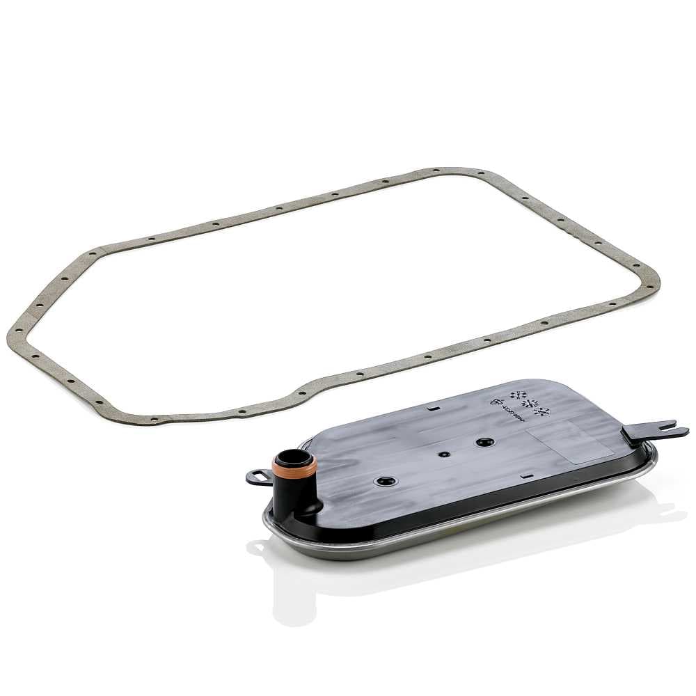 H2826KIT