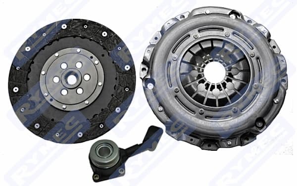 JT1763056