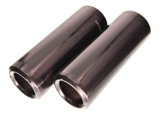 KTP-0104