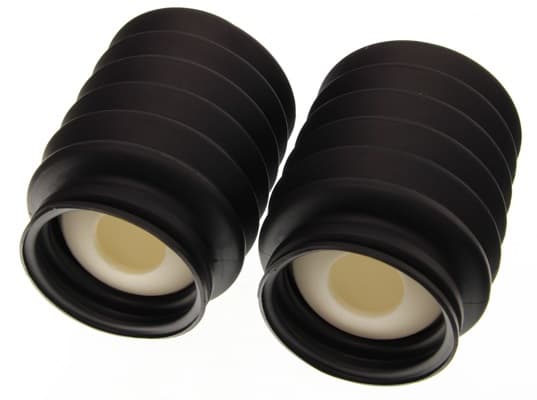 KTP-0128