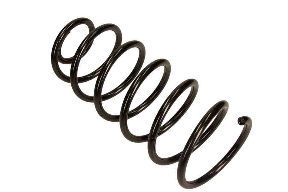 KYB KYBRG1646 - KYB SPRĘŻYNA ZAWIESZENIA VW PRZÓD POLO 1.0-1.6 10.94-12.99