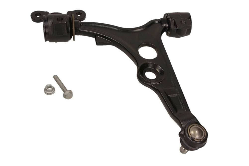LEMFORDER LMI27065 - LEMFORDER WAHACZ CITROEN PRZÓD JUMPY 94-06 LEWY