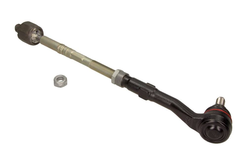 LEMFORDER LMI35720 - LEMFORDER DRĄŻEK KIEROWNICZY BMW E60/61 03- LEWY/PRAWY Z KOŃCÓWKĄ