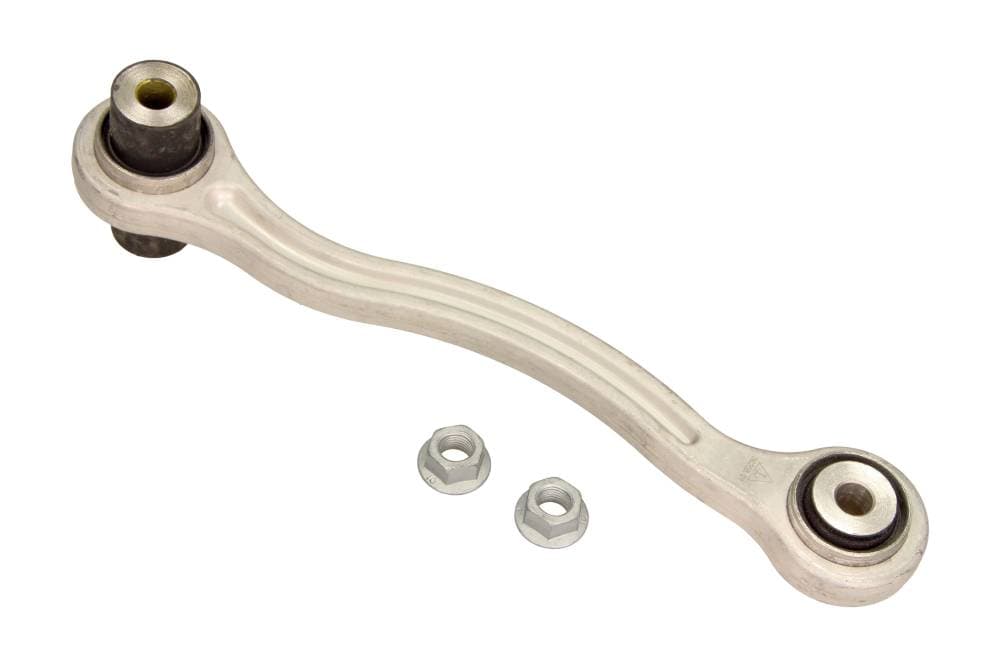 LEMFORDER LMI36256 - LEMFORDER WAHACZ MERCEDES TYŁ W204 07-/W212 09- DOLNY LEWY