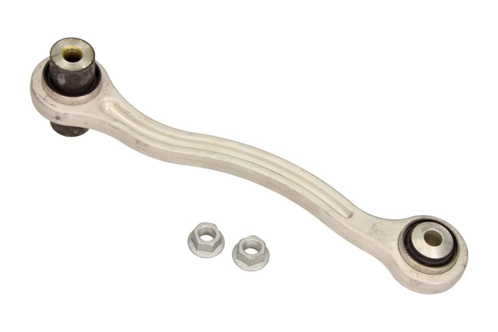 LEMFORDER LMI36257 - LEMFORDER WAHACZ MERCEDES TYŁ W204 07-/W212 09- DOLNY PRAWY