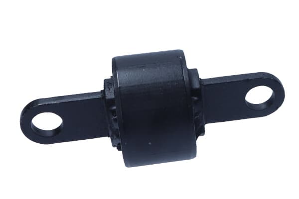 LEMFORDER LMI39884 - LEMFORDER TULEJA WAHACZA FORD TYŁ FOCUS III 07/10-, KUGA II 01/13-