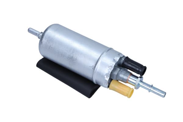 MAGNETI MARELLI MAM00119 - MAGNETI MARELLI POMPA PALIWA WKŁAD FORD MONDEO 2,0TDDI 00-