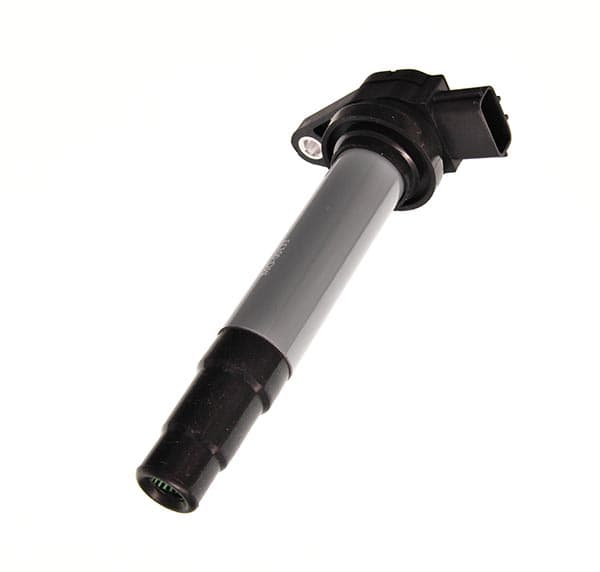 MAXGEAR MG-00133 - MAXGEAR CEWKA ZAPŁONOWA NISSAN 1,5-1,8
