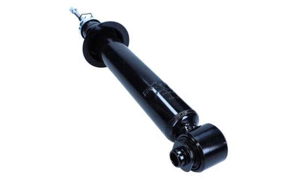 MAXGEAR MGA-5536 - MAXGEAR AMORTYZATOR BMW TYŁ E39 GAZ