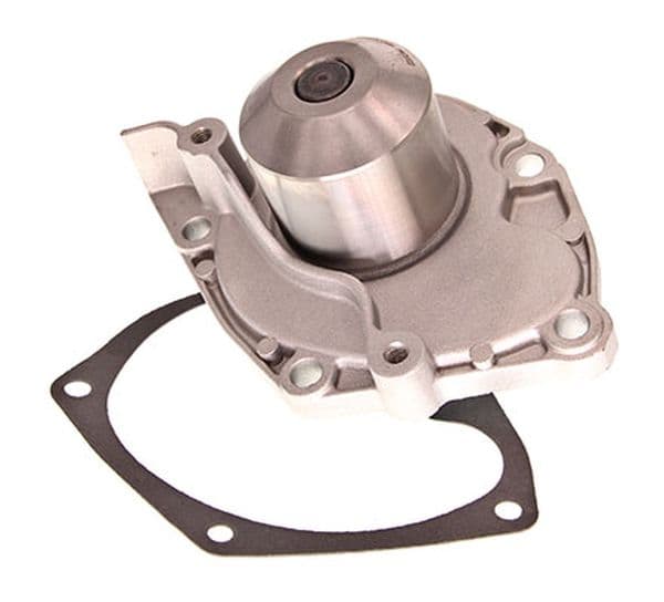 MAXGEAR MGC-5506 - MAXGEAR POMPA WODY RENAULT 1,9DCI MAST
