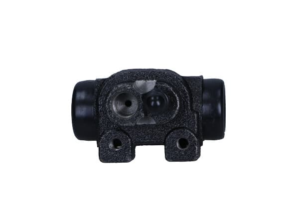 MAXGEAR MGH-809 - MAXGEAR CYLINDEREK HAMULCOWY CITROEN C3 02- 19,05 LEWY
