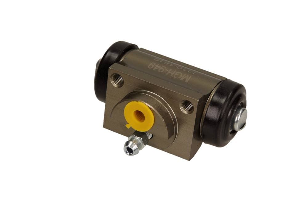 MAXGEAR MGH-949 - MAXGEAR CYLINDEREK HAMULCOWY FORD FOCUS 04-