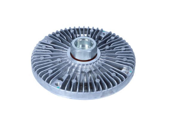 MAXGEAR MGW-015 - MAXGEAR SPRZĘGŁO WISKOZOWE VW A4/A6/A8 2,4/2,6/2,8 96-