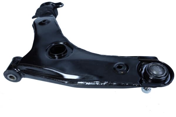 MAXGEAR MGZ-110005 - MAXGEAR WAHACZ VOLVO PRZÓD S40/V40 95- PRAWY
