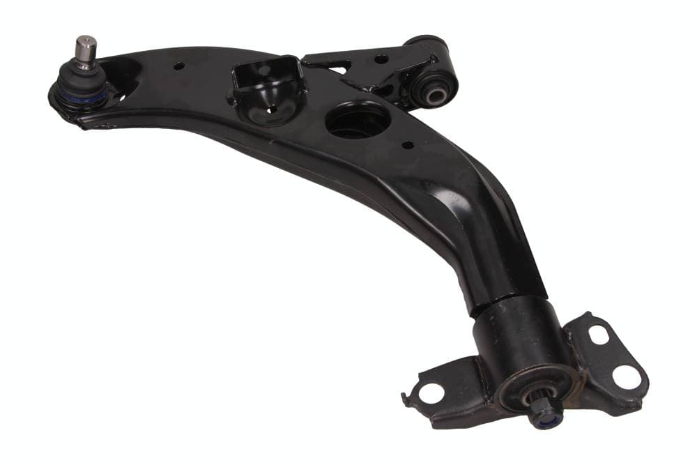 MAXGEAR MGZ-114011 - MAXGEAR WAHACZ MAZDA PRZÓD 626 97-02 LEWY