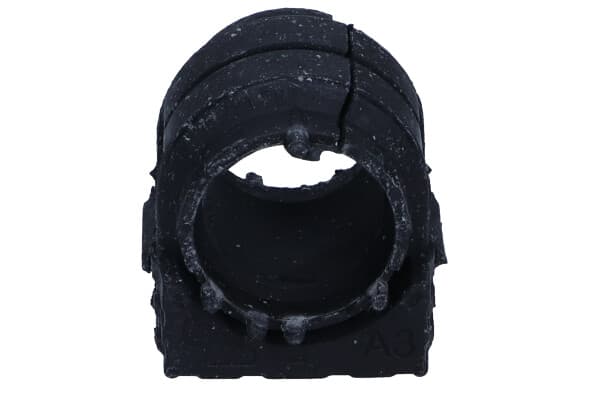 MAXGEAR MGZ-207022 - MAXGEAR GUMA STABILIZATORA OPEL PRZÓD ASTRA J/INSIGNIA 08- ŚR WEW:25MM