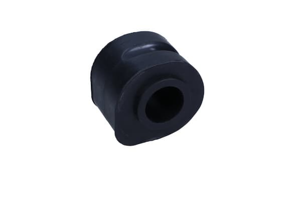 MAXGEAR MGZ-223013 - MAXGEAR GUMA STAB. CHRYSLER P. VOYAGER 2,4-3,3/ 2,5CRD 00-08 FI WEW: 25MM