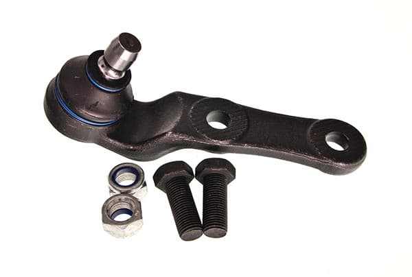 MAXGEAR MGZ-407006 - MAXGEAR SWORZEŃ WAHACZA OPEL PRZÓD CORSA B LEWY/PRAWY