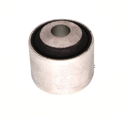 MAXGEAR MGZ-523016 - MAXGEAR TULEJA WAHACZA CHRYSLER PACIFICA 03-08