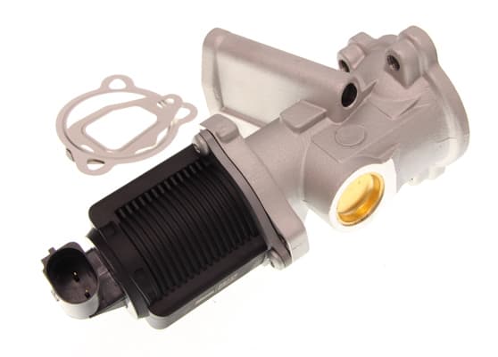 NISSENS NIS98175 - NISSENS ZAWÓR EGR FIAT 1,3M-JET