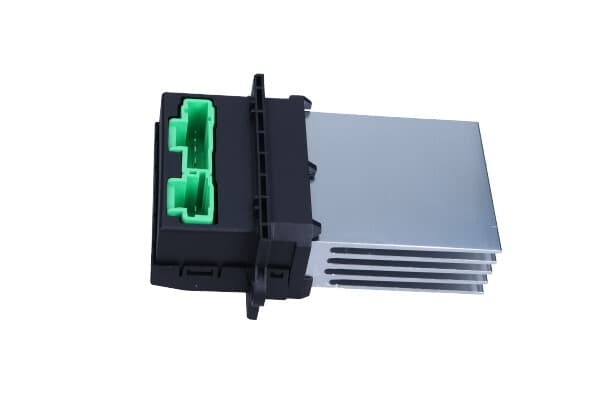 NRF NRF342053 - NRF REZYSTOR DMUCHAWY CITROEN C2/C5 PEUGEOT 207/1007 RENAULT MEGANE