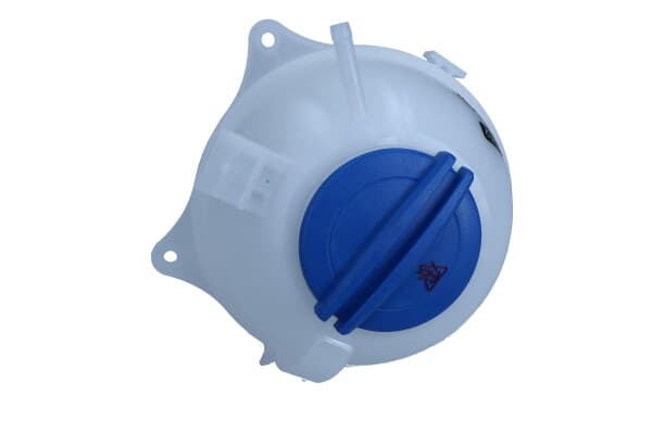 NRF NRF454081 - NRF ZBIORNIK WYRÓWNAWCZY VW POLO 1.2 02-