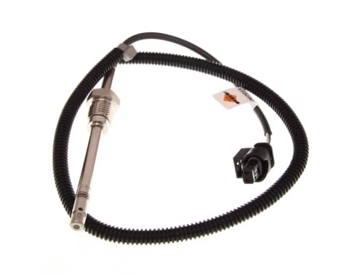 NRF NRF707015 - NRF CZUJNIK TEMPERATURY SPALIN MERCEDES E KLASA W211 2,1 07-