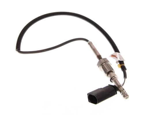 NRF NRF707056 - NRF CZUJNIK TEMPERATURY SPALIN VW TRANSPORTER 03-