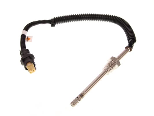 NRF NRF707092 - NRF CZUJNIK TEMPERATURY SPALIN MERCEDES ML 3,0 05-