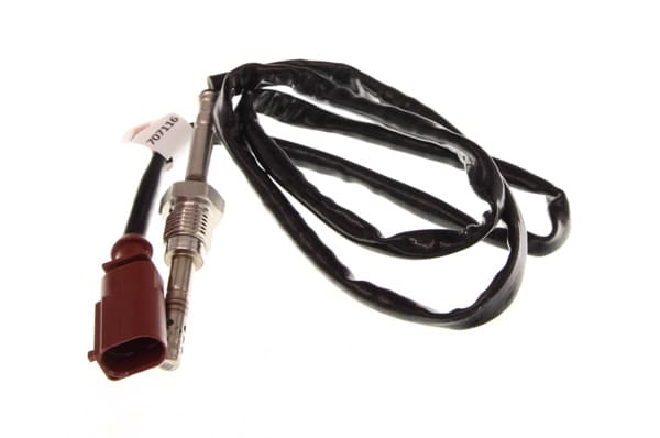 NRF NRF707116 - NRF CZUJNIK TEMPERATURY SPALIN VW GOLF 1,6TDI 14-