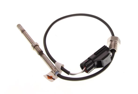 NRF NRF707200 - NRF CZUJNIK TEMPERATURY SPALIN OPEL INSIGNIA 08-