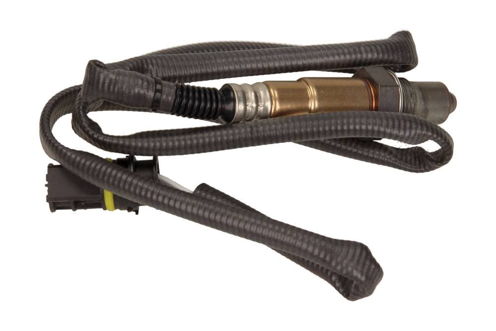 MAGNETI MARELLI OSM126 - MAGNETI MARELLI SONDA LAMBDA MERCEDES SLK 04-