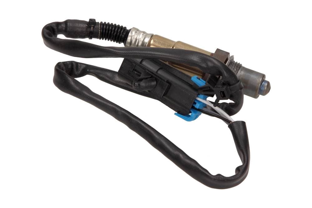 MAGNETI MARELLI OSM137 - MAGNETI MARELLI SONDA LAMBDA OPEL ASTRA 2,2 16V 00-
