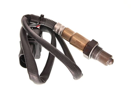 MAGNETI MARELLI OSM147 - MAGNETI MARELLI SONDA LAMBDA ALFA ROMEO 147