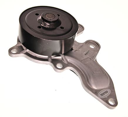 GRAF PA1365 - GRAF POMPA WODY TOYOTA AURIS 1,2 C-HR 1,2