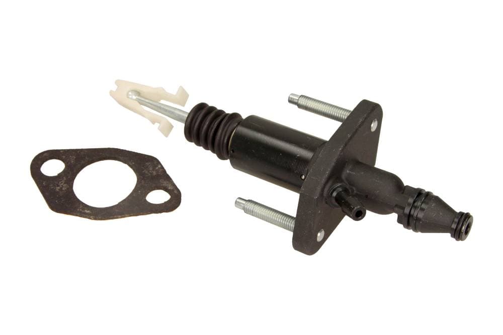 TRW PNB470 - TRW POMPA SPRZĘGŁA OPEL SIGNUM/VECTRA 1,6-3,2 V6 02-