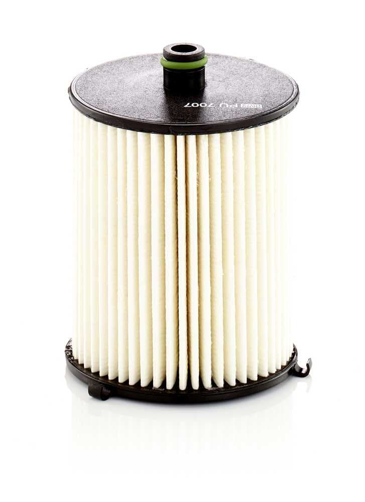 PU7007Z