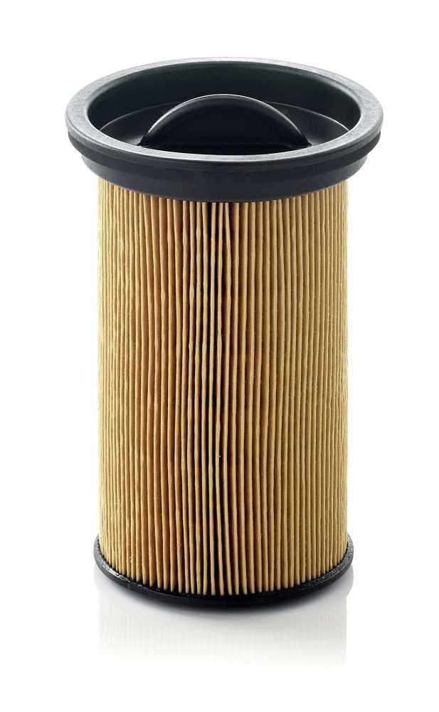 PU742