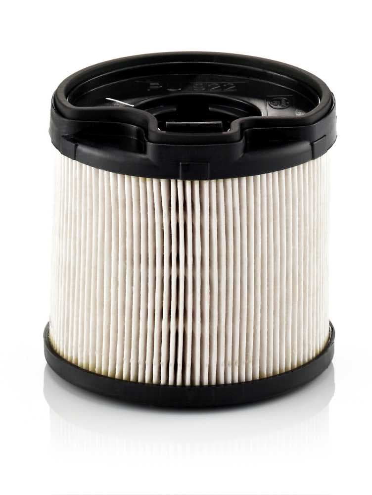 PU922X