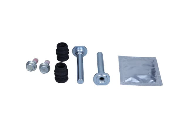 QUICK BRAKE QB113-1375X - QUICK BRAKE ZESTAW NAPR. ZACISKU HAM. LAND ROVER P. DISCOVERY/RANGE ROVER 3,9-4,6 -04