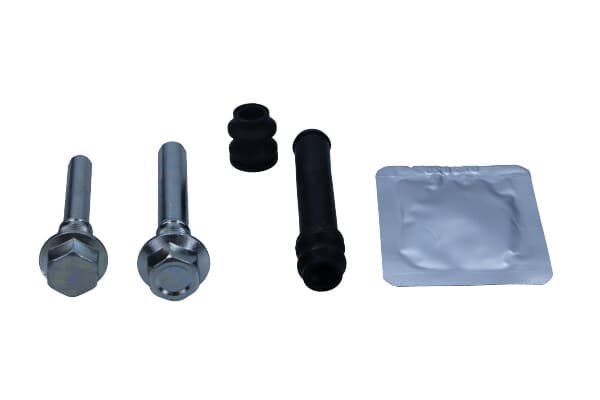 QUICK BRAKE QB113-1459X - QUICK BRAKE ZESTAW NAPR. ZACISKU HAM. MITSUBISHI P. GRANDIS/PAJERO 00-