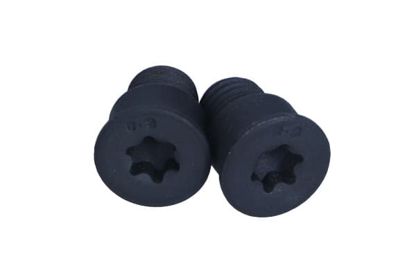 QUICK BRAKE QB11664K - QUICK BRAKE KPL=2SZT!!!! ŚRUBA TARCZY HAM. DB P./T. SPRINTER 95-06